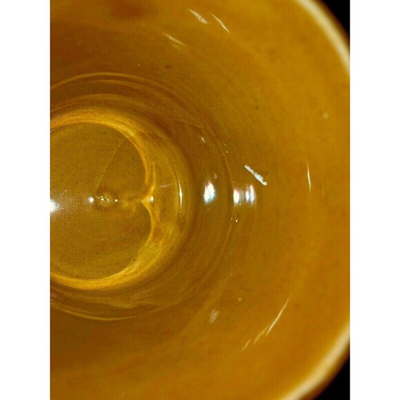 Steins Vintage Japan Victorian Carriage Stagecoach Scene Mugs Relco Set of 2 - Picture 11 of 11